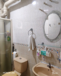 Blk 313A Anchorvale Gardens (Sengkang), HDB 5 Rooms #590022121